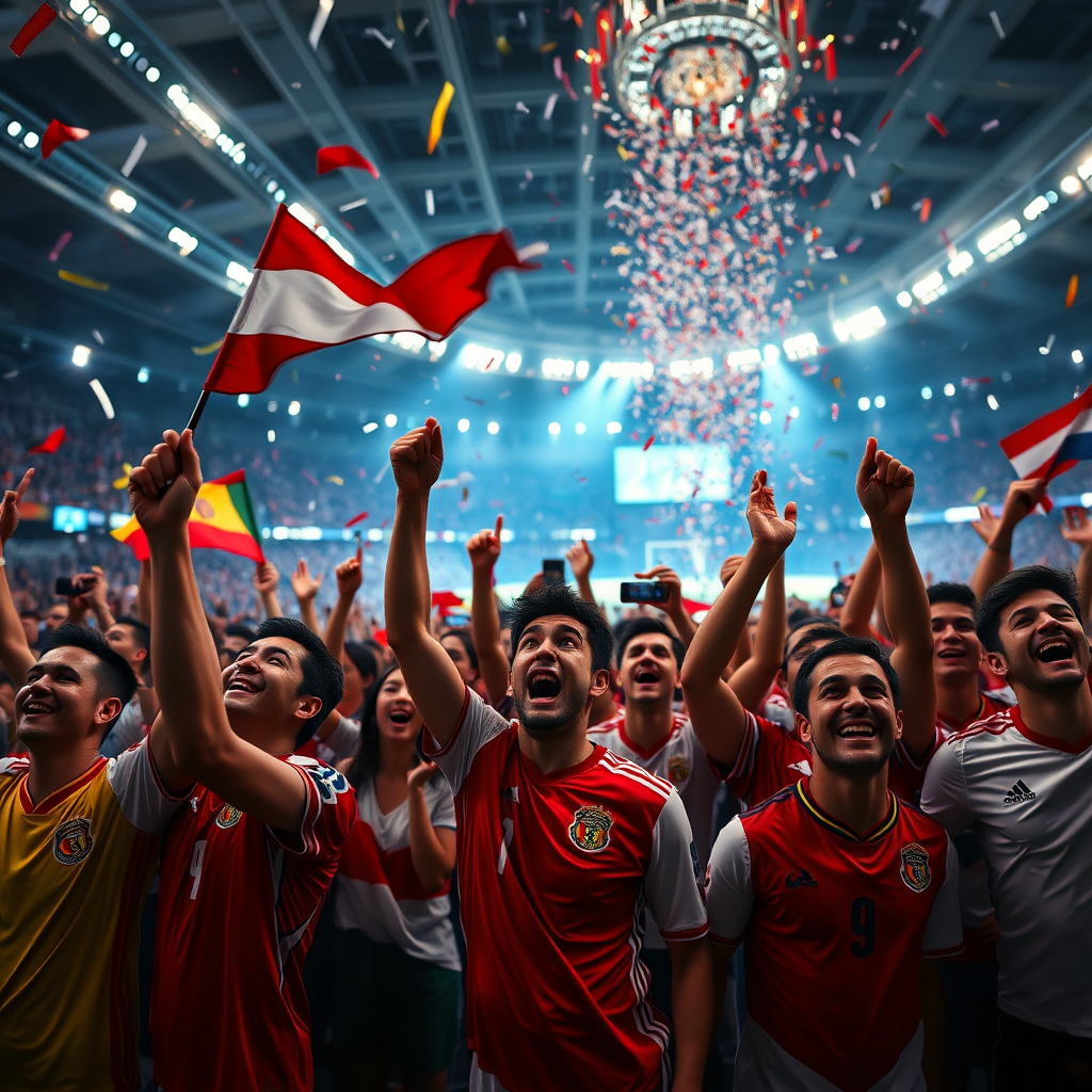 https://www.baovelienanh.com/nha-cai-iwin-cap-nhat-keo-world-cup-cho-nguoi-choi-viet-co-hoi-vang-cho-dan-ca-do-fXNCJV https://www.datmattien.com