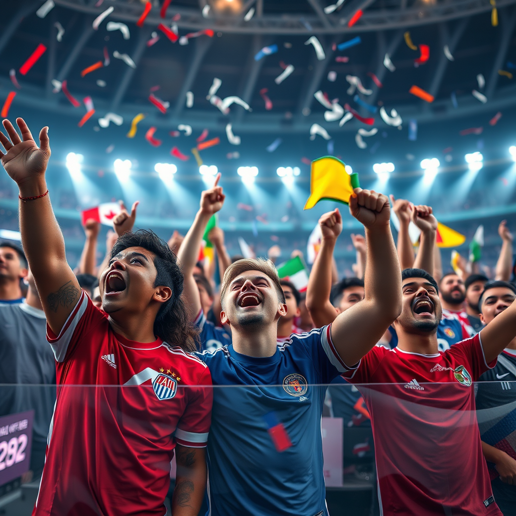 https://www.baovelienanh.com/nha-cai-iwin-cap-nhat-keo-world-cup-cho-nguoi-choi-viet-co-hoi-vang-cho-dan-ca-do-fXNCJV https://www.datmattien.com