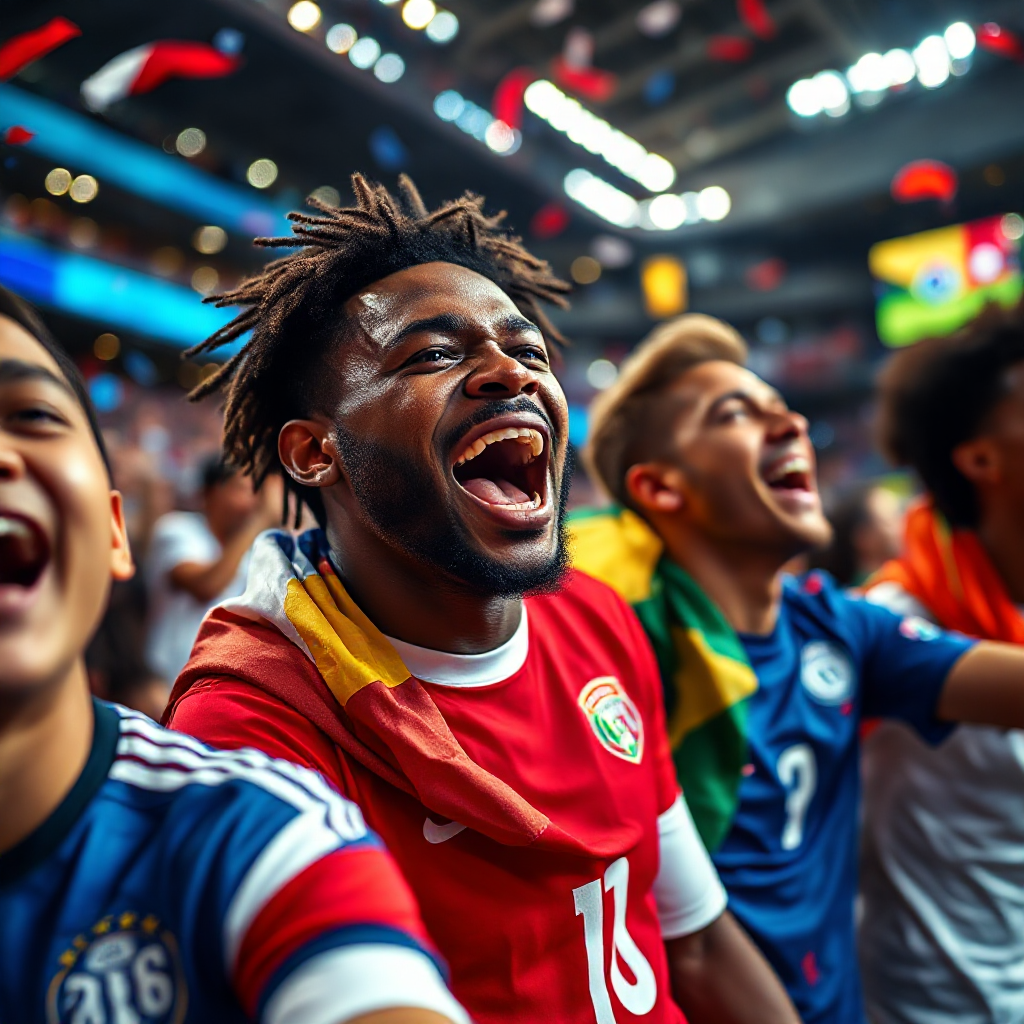 https://www.remcuahaiyen.com/so-sanh-keo-nha-cai-world-cup-giua-cac-tran-dau-lon-bi-quyet-doc-vi-cac-ong-lon-Fw5oX7 https://gisl.com.pk