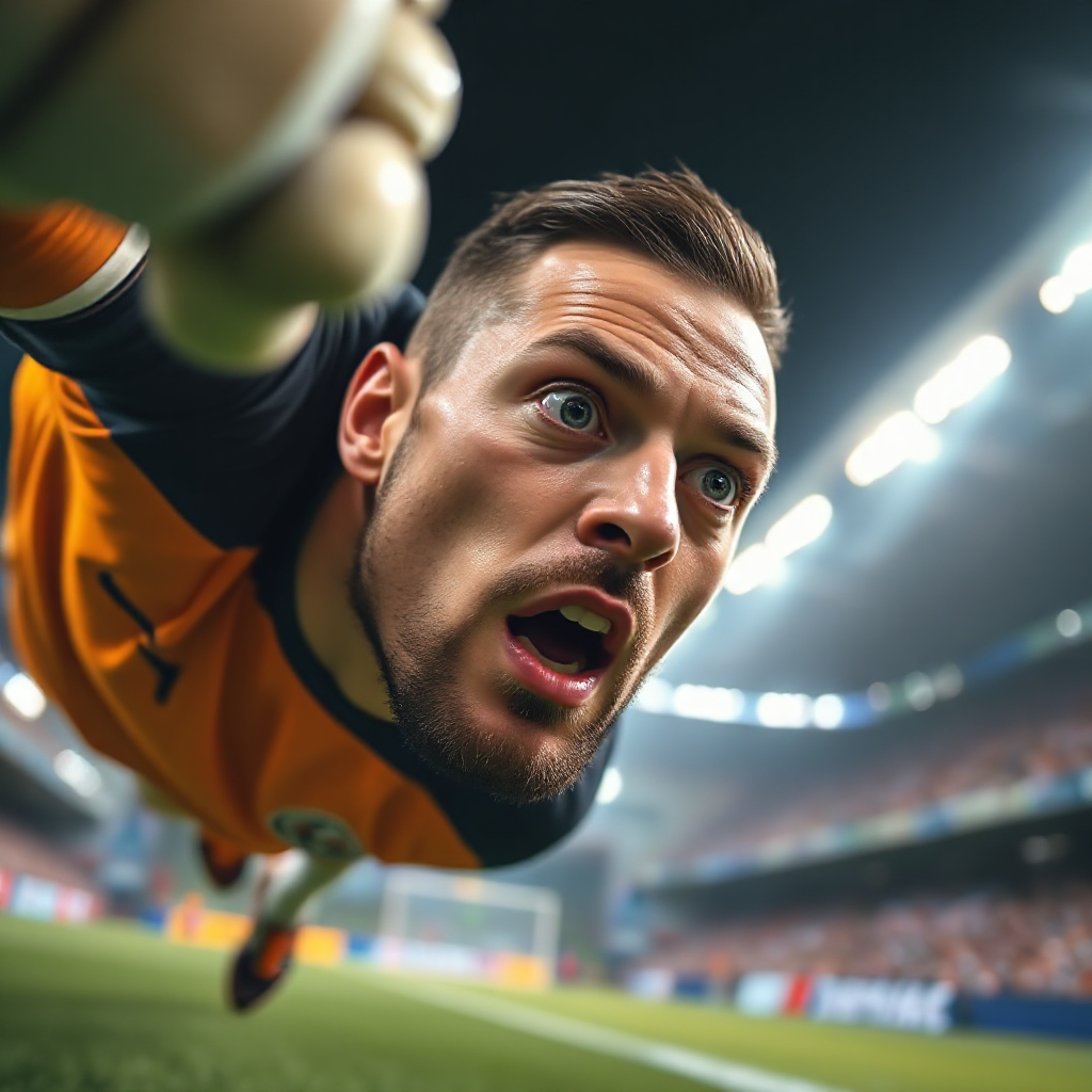 https://www.baovelienanh.com/nha-cai-iwin-cap-nhat-keo-world-cup-cho-nguoi-choi-viet-co-hoi-vang-cho-dan-ca-do-fXNCJV https://www.datmattien.com