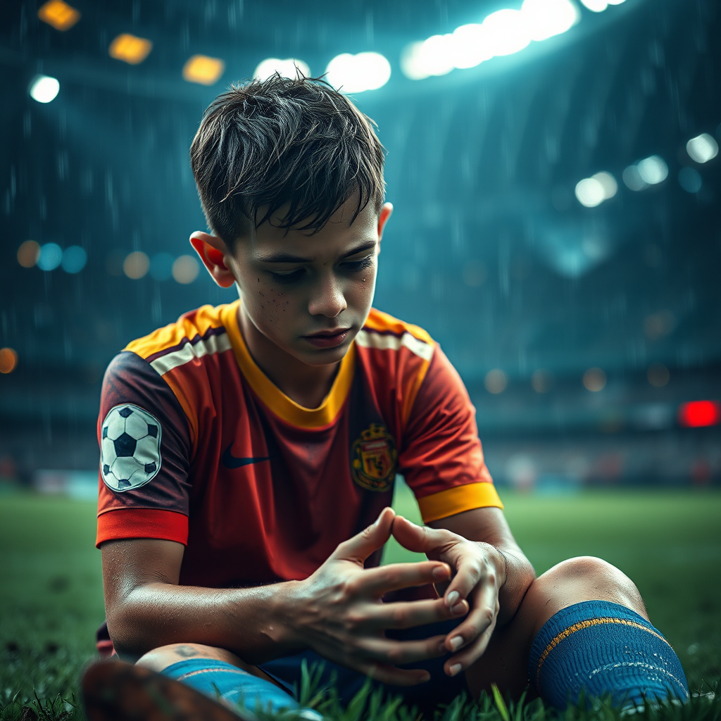 https://www.baovelienanh.com/nha-cai-iwin-cap-nhat-keo-world-cup-cho-nguoi-choi-viet-co-hoi-vang-cho-dan-ca-do-fXNCJV https://www.datmattien.com