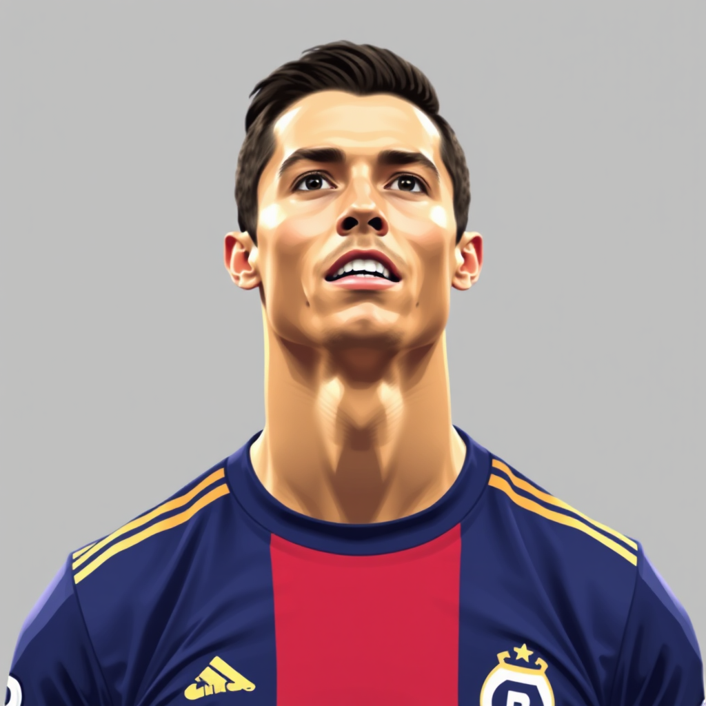 https://www.baovelienanh.com/nha-cai-iwin-cap-nhat-keo-world-cup-cho-nguoi-choi-viet-co-hoi-vang-cho-dan-ca-do-fXNCJV https://www.datmattien.com