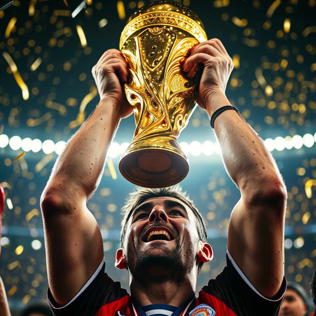 https://www.remcuahaiyen.com/so-sanh-keo-nha-cai-world-cup-giua-cac-tran-dau-lon-bi-quyet-doc-vi-cac-ong-lon-Fw5oX7 https://gisl.com.pk