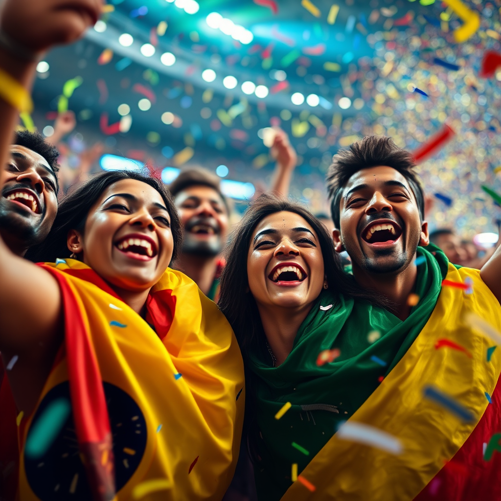 https://www.remcuahaiyen.com/so-sanh-keo-nha-cai-world-cup-giua-cac-tran-dau-lon-bi-quyet-doc-vi-cac-ong-lon-Fw5oX7 https://gisl.com.pk